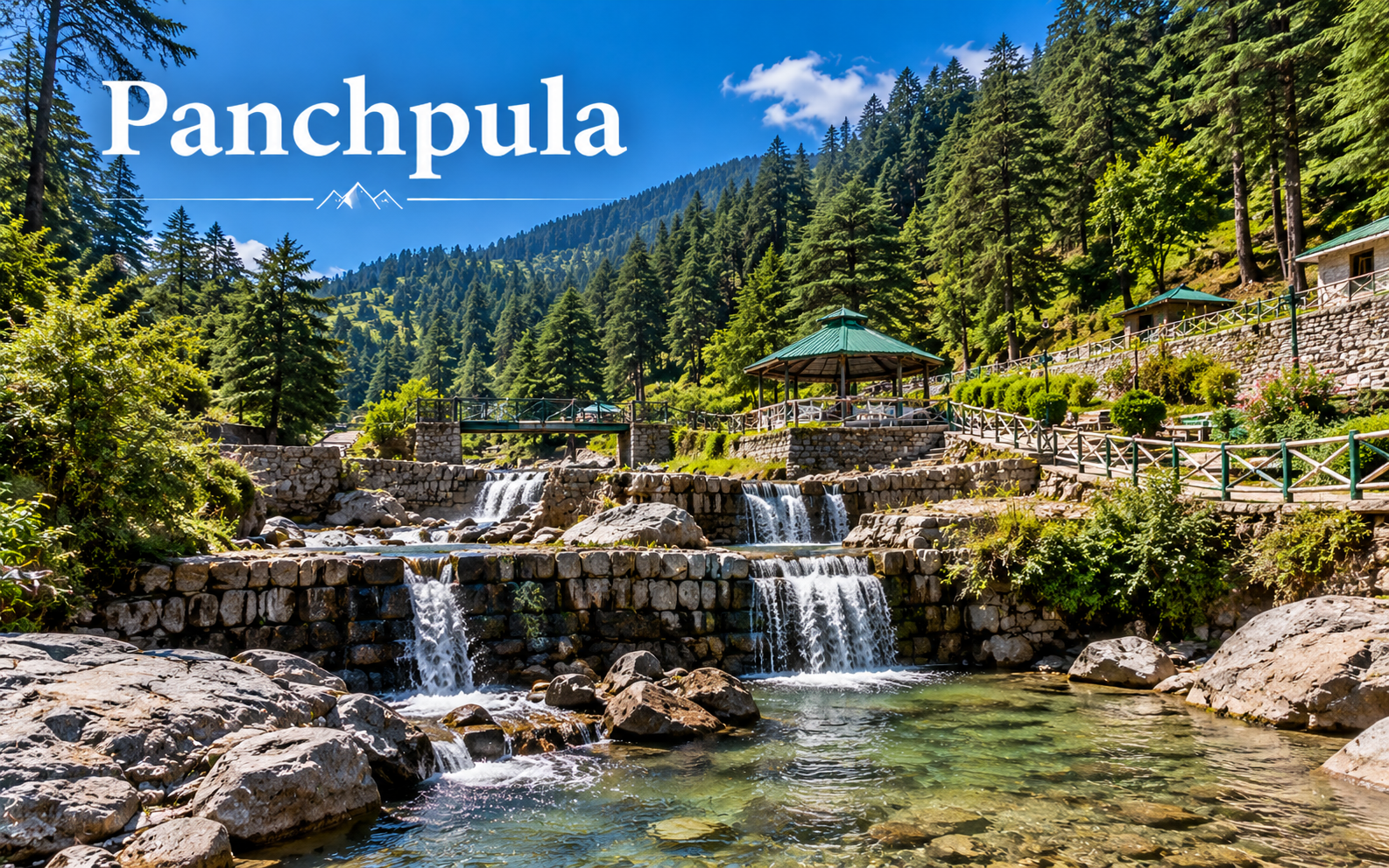 Panchpula