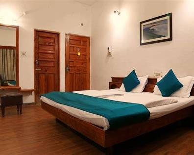 Hotel Sidhartha